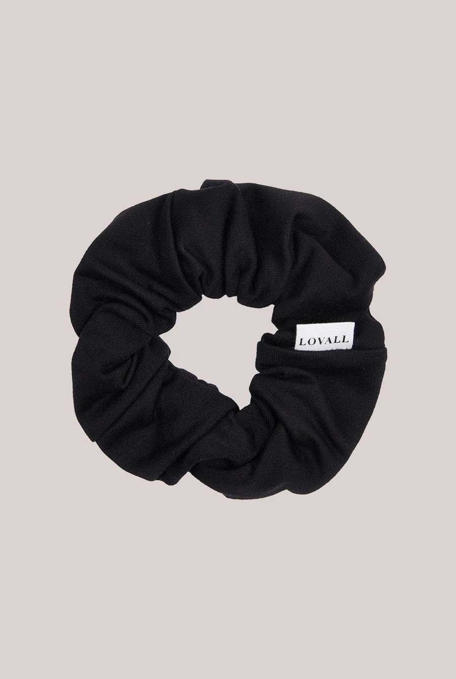 Hair Scrunchie | LOVALL