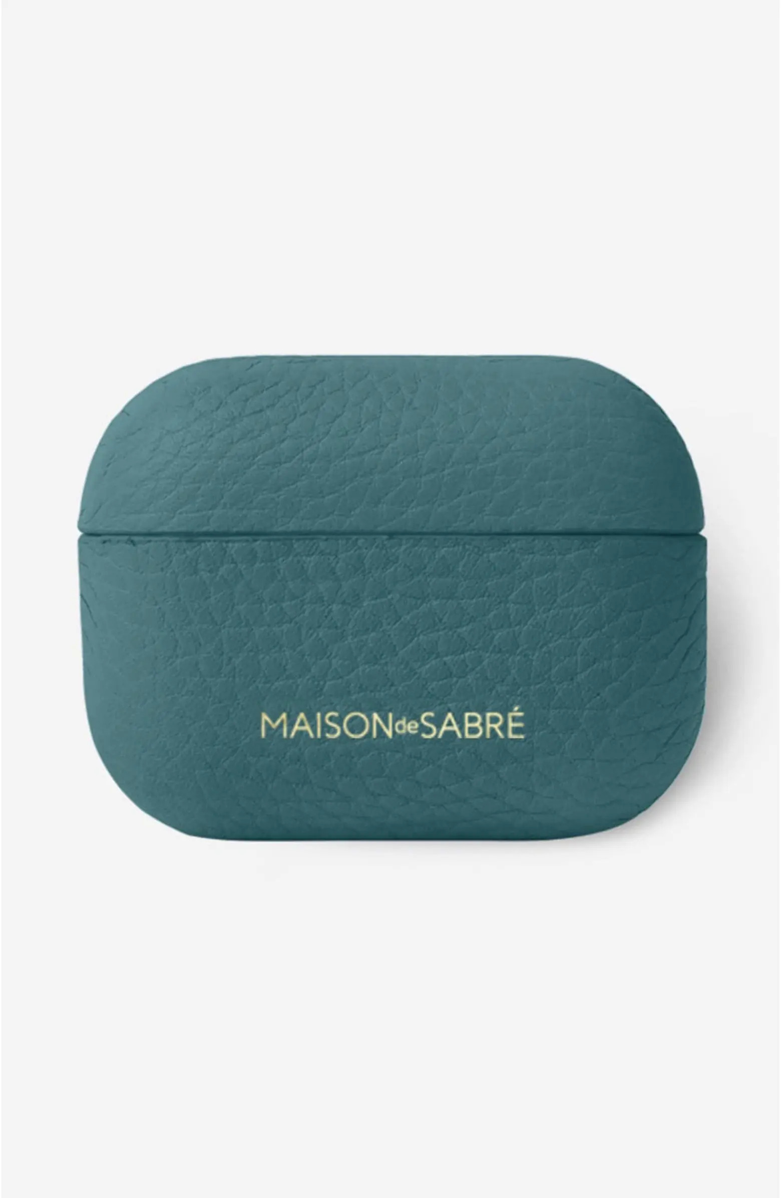 MAISON de SABRÉ AirPods Pro Case | Nordstrom | Nordstrom
