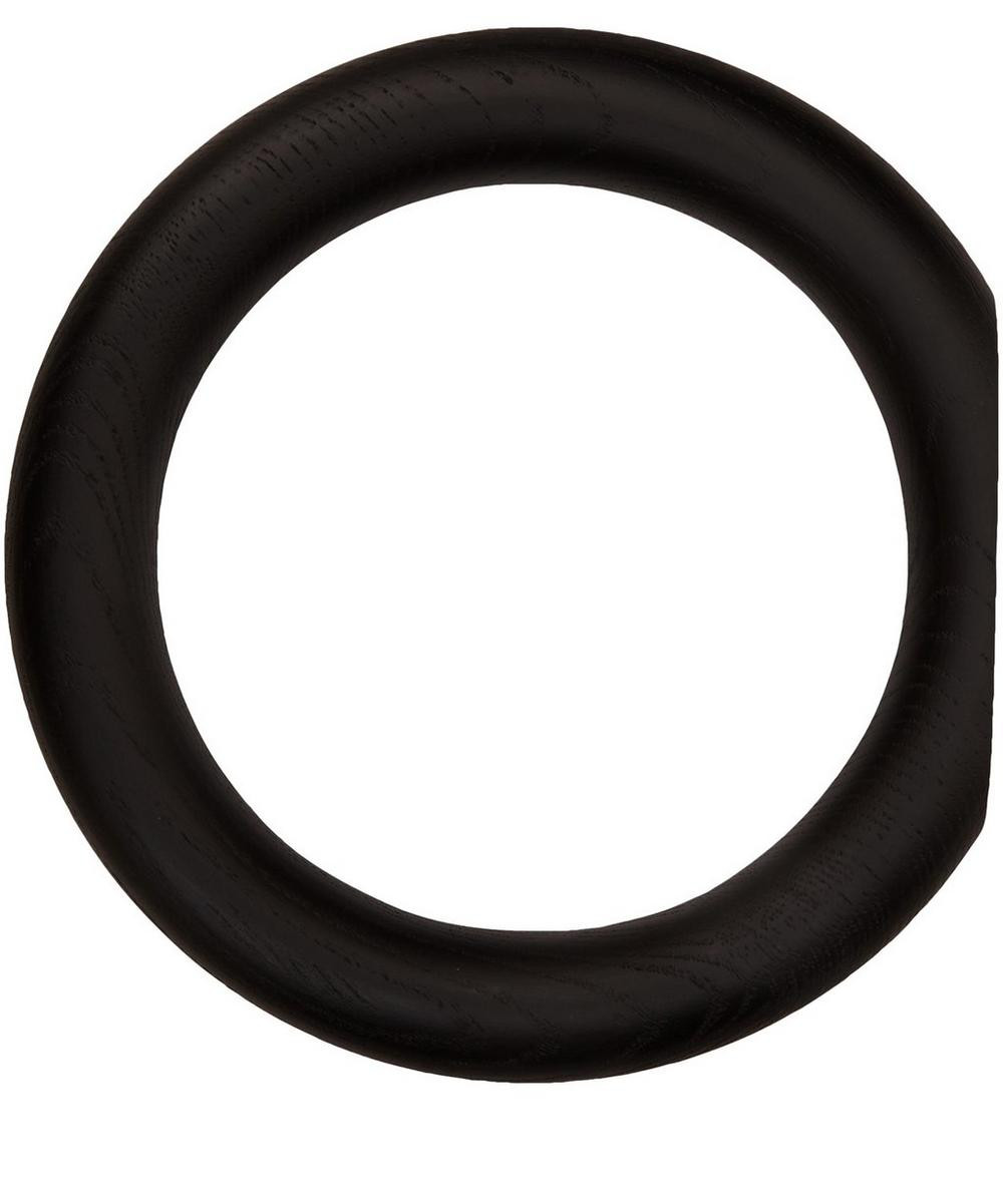 Large Ash Gym Hook | Liberty London (UK)