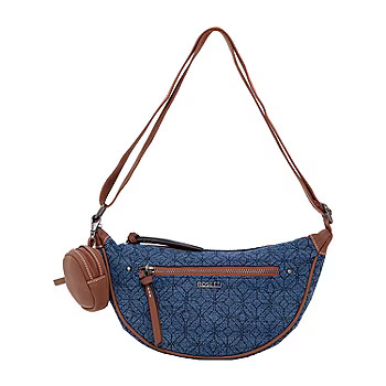 Rosetti Crossbody Bag - JCPenney | JCPenney