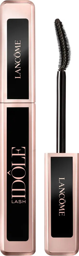 Lash Idôle Volumizing Mascara | Nordstrom