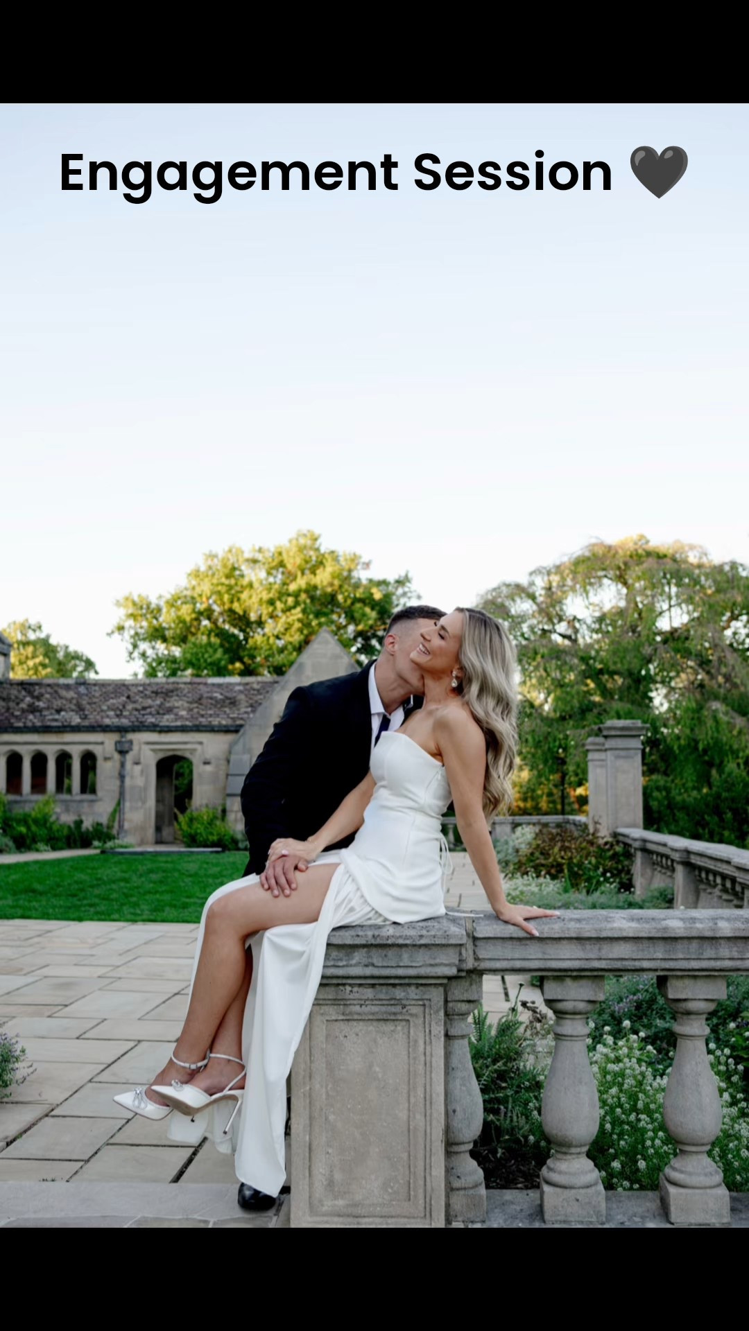 Engagement photo shoot outfit ideas! 

Dress
White dress
Bride 
Shower
Wedding
White heels
Wedding shoes 
Bridal outfits 


#LTKSaleAlert #LTKU #LTKWedding