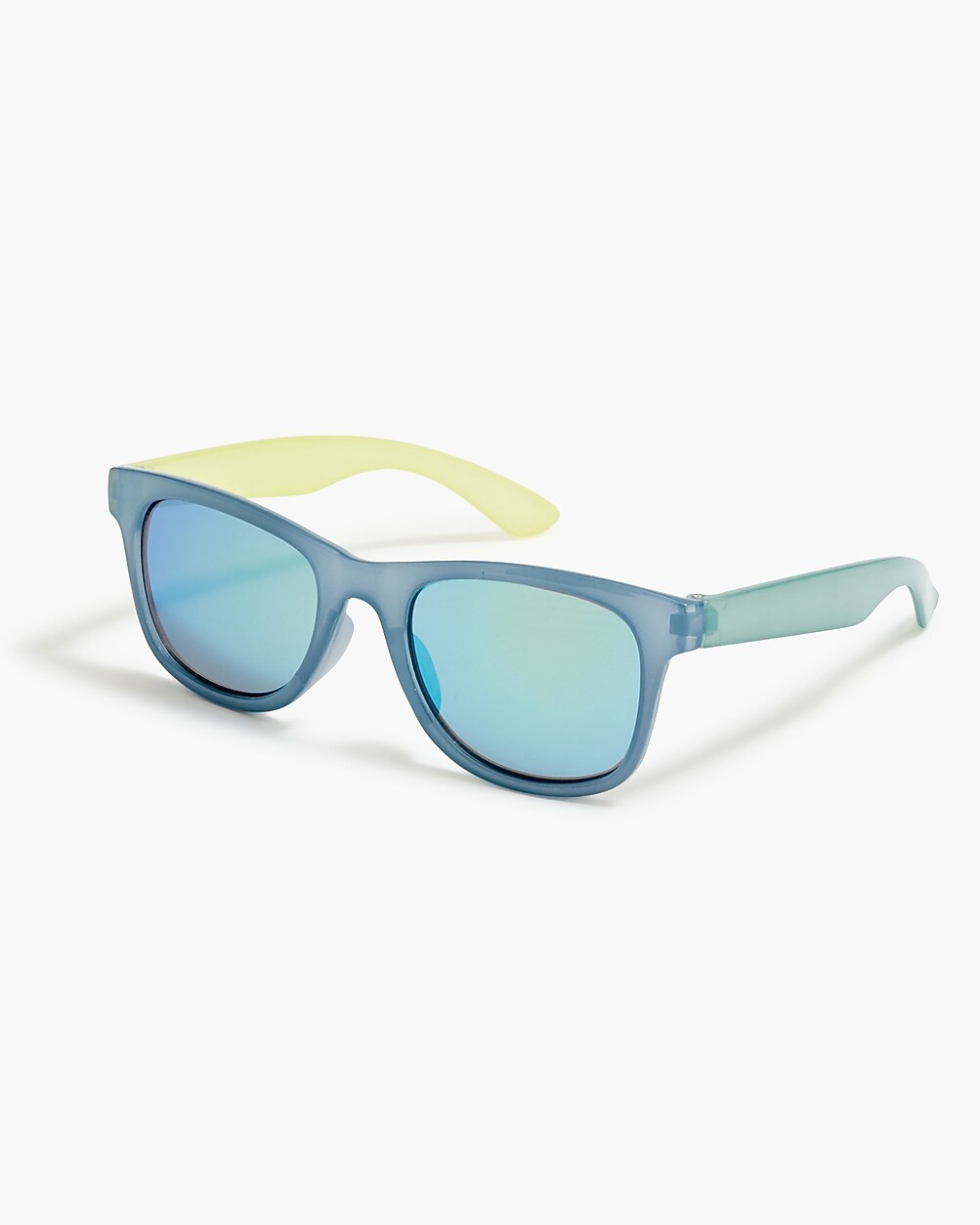Kids' sunglasses | J.Crew Factory