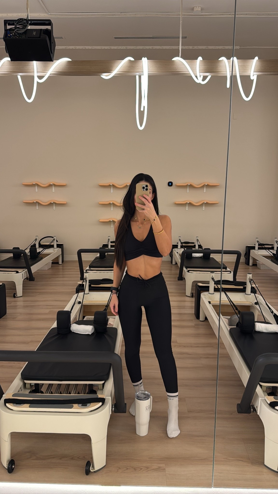 🖤

#LTKgiftguide #LTKstyletip #LTKfitness
