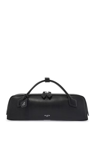 ALAIA teckel handbag for | Residenza725 US