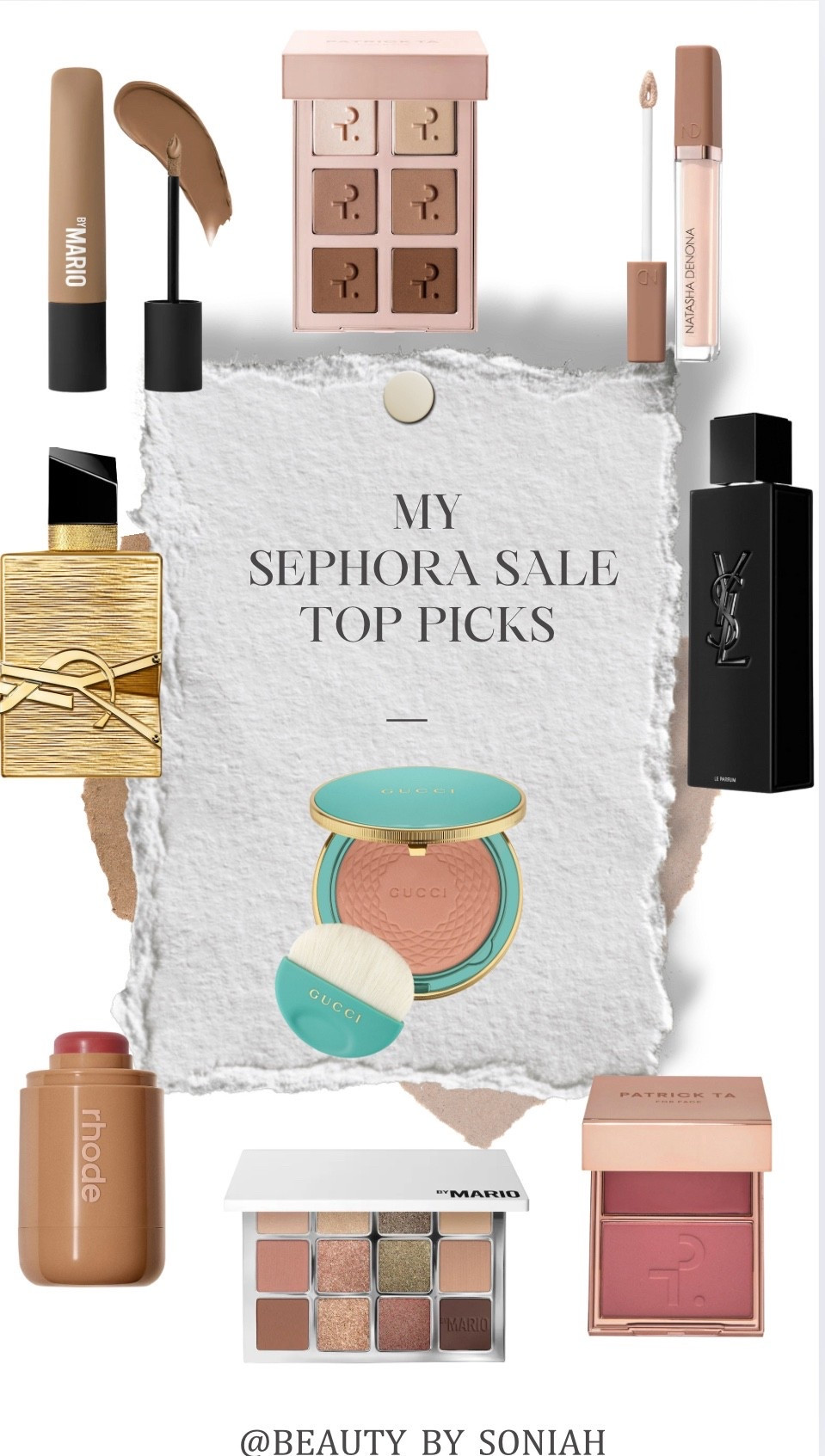 Sephora Sale is here!!!
10/31/2025
Here are so of my favorites!
So many more to come…
Rouge members can start shopping!
Online code: EVERYTHING 

#LTKSaleAlert #LTKHoliday #LTKBeauty