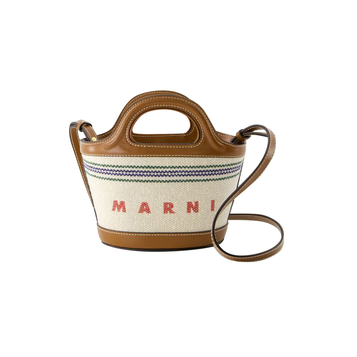 Marni Handbag | Vestiaire Collective (Global)