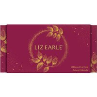 Liz Earle The 12 Days of Liz Earle Advent Calendar | Look Fantastic (UK)