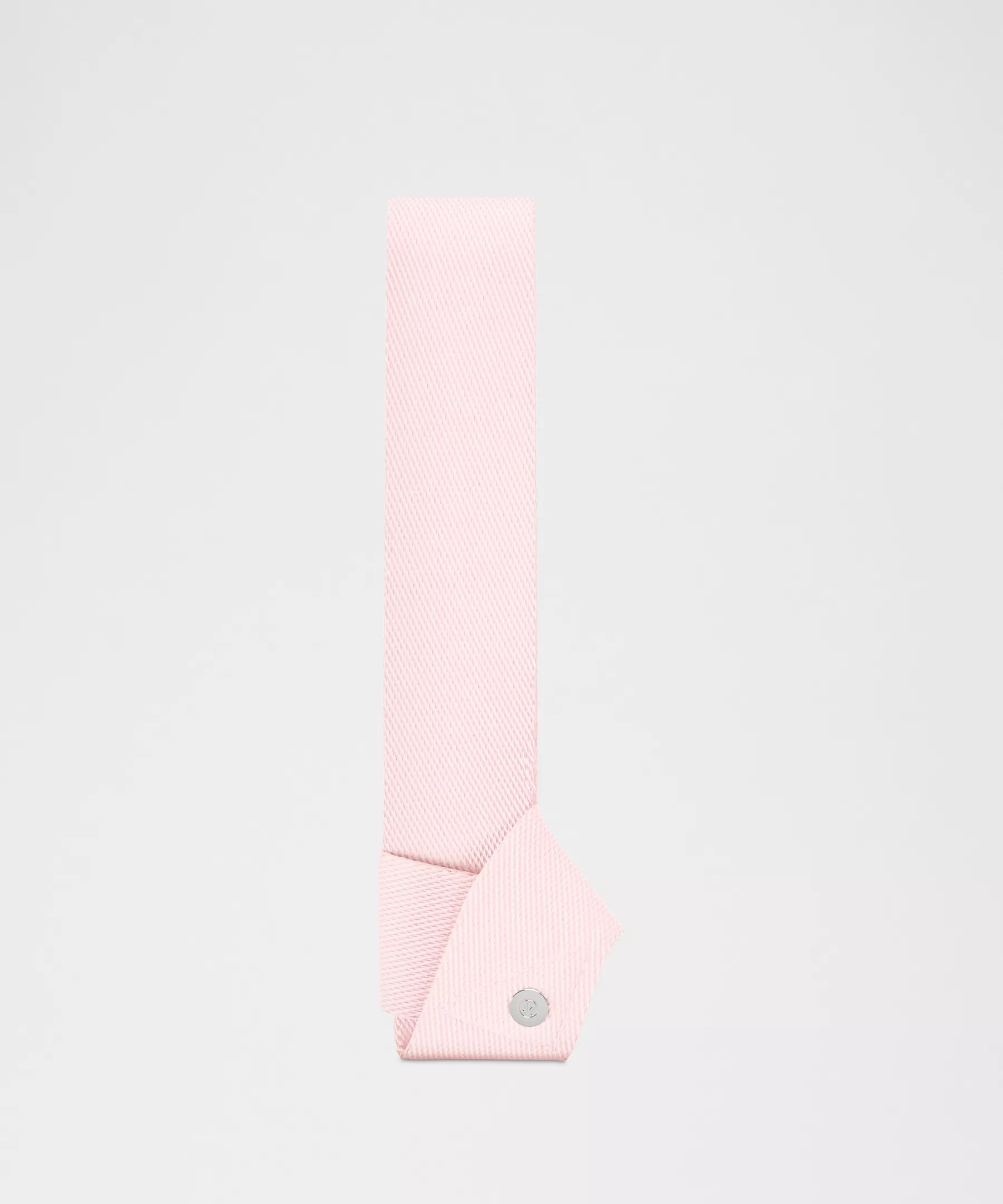 Loop It Up Mat Strap | Lululemon (US)