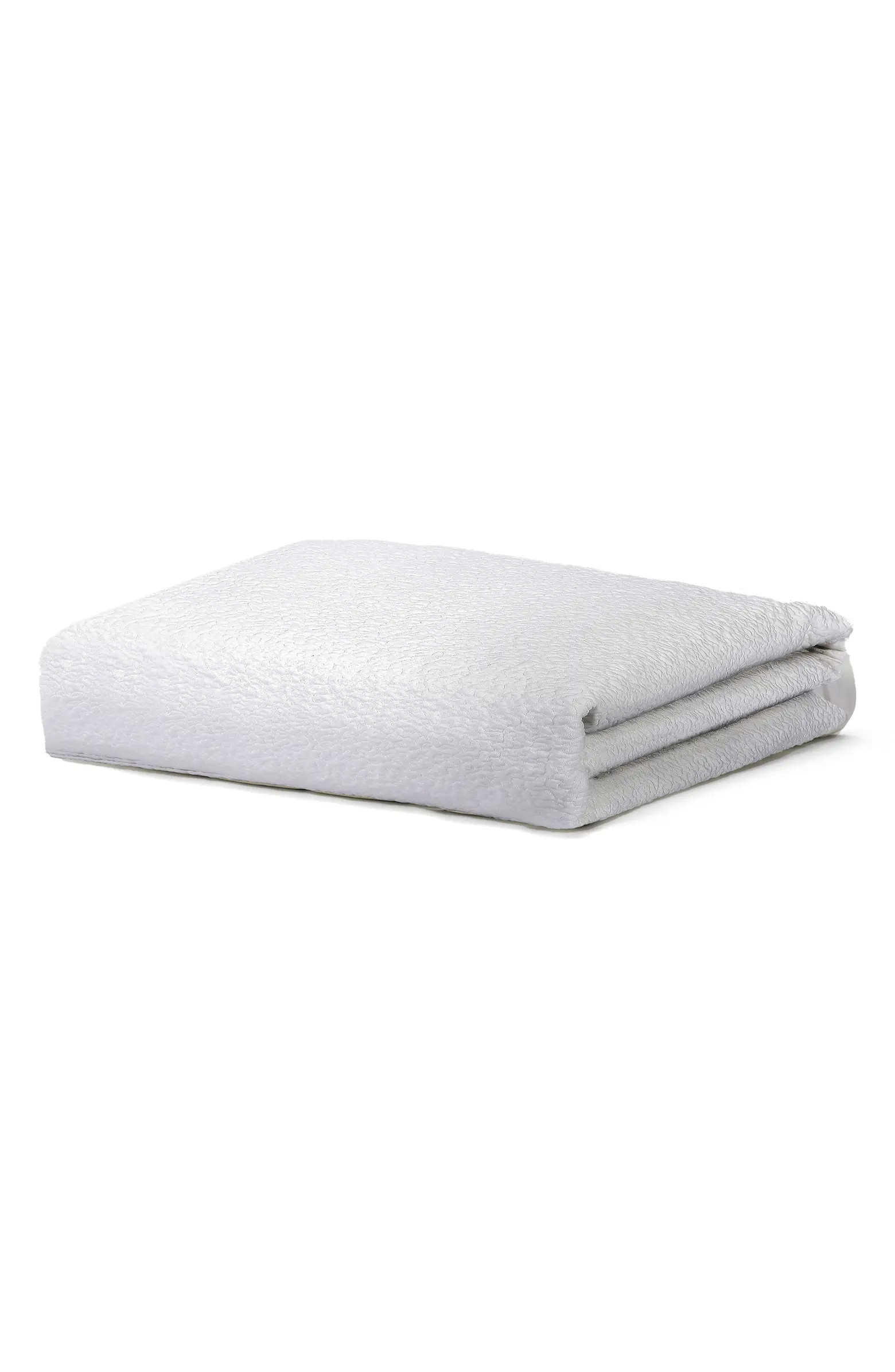 Mattress Protector | Nordstrom
