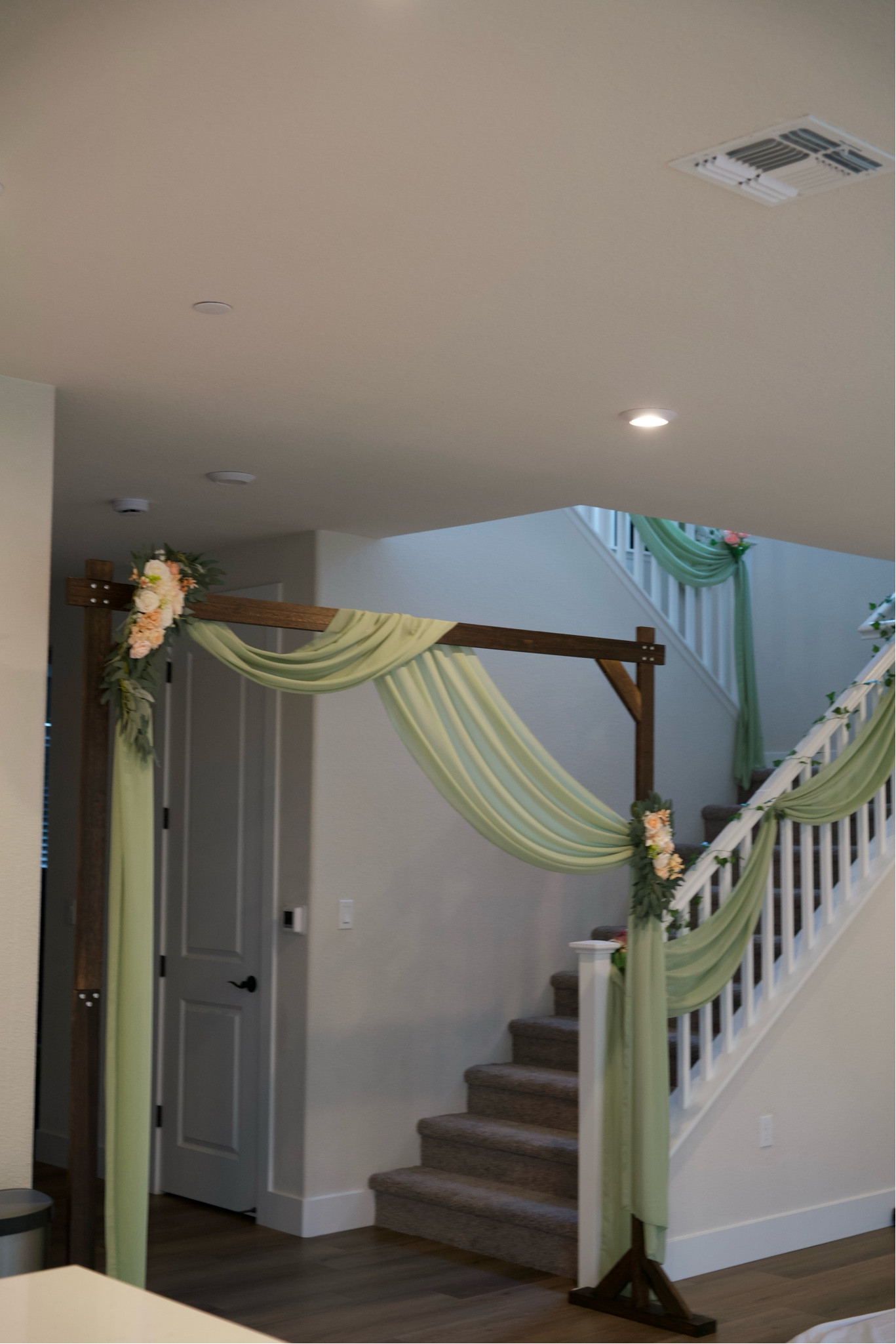 Party Decoration at Home

#LTKGiftGuide #LTKSeasonal #LTKHoliday