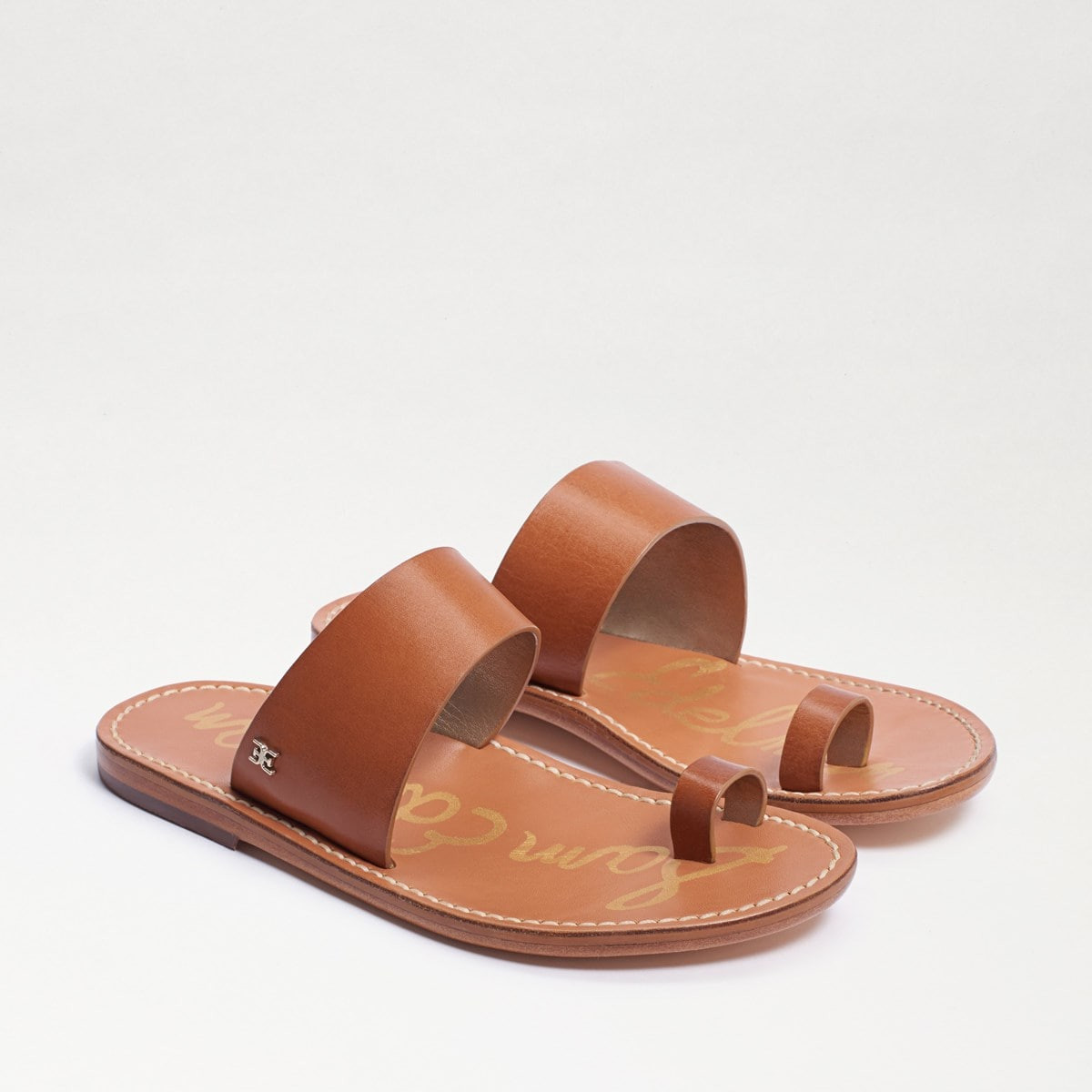 Maxy Slide Sandal | Sam Edelman