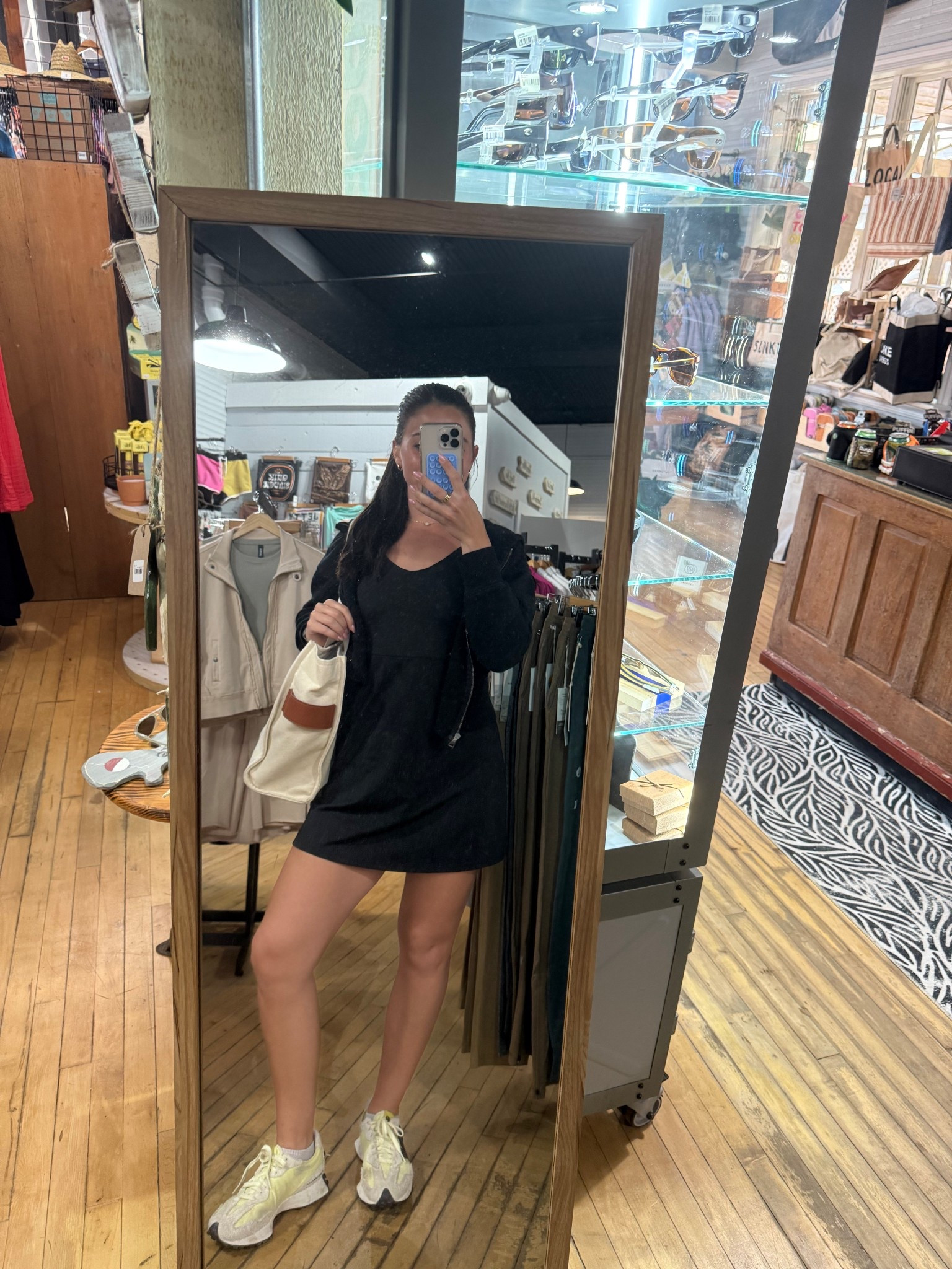 Casual Thursday ootd!

#LTKSeasonal #LTKStyleTip #LTKSummerEdit