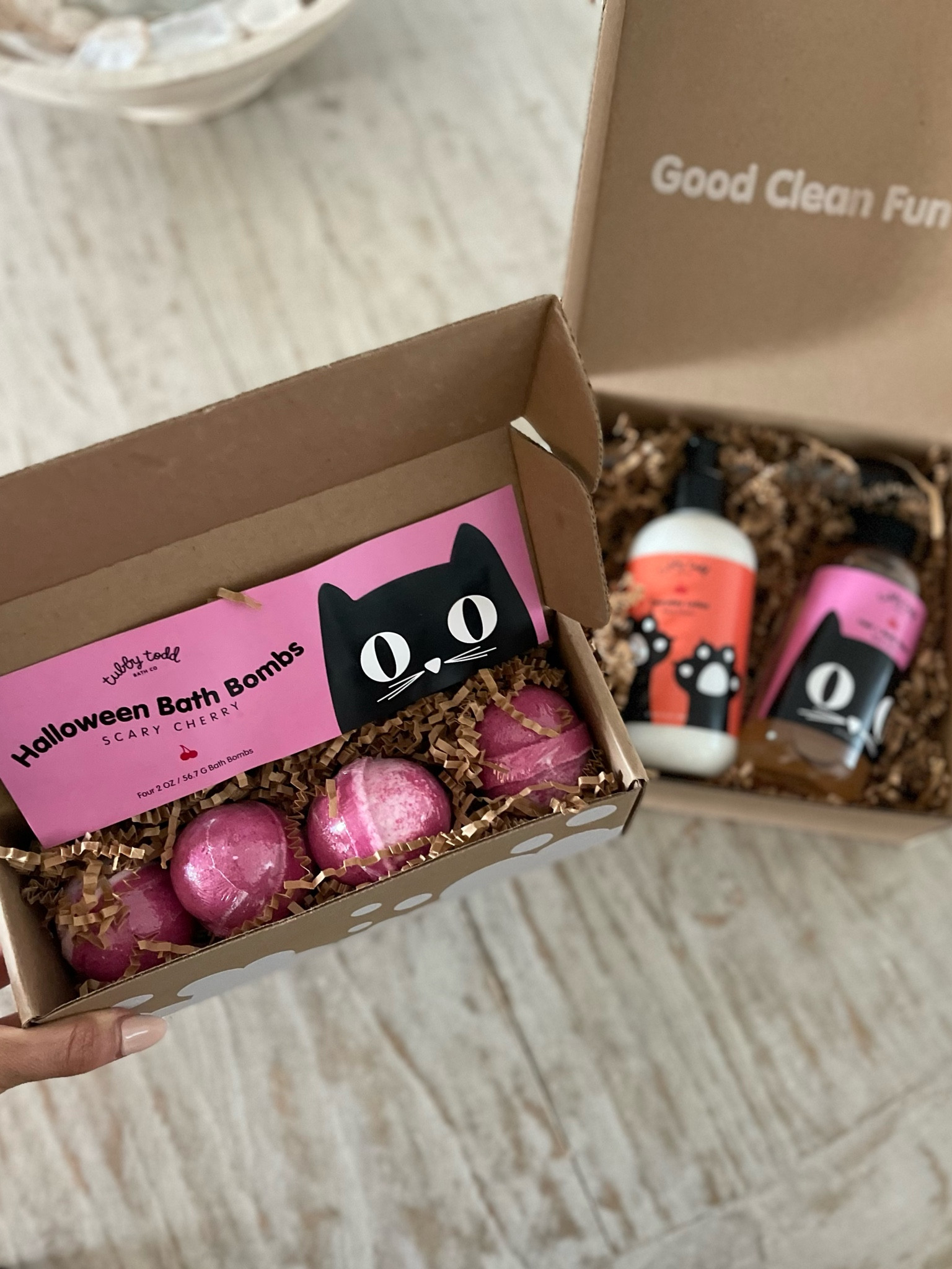 Halloween boo bucket 

Kids Halloween 
Halloween ideas 
Halloween trends 


#LTKkids #LTKHalloween