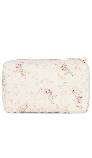 Octavia Bag in Pink Parasail | Revolve Clothing (Global)