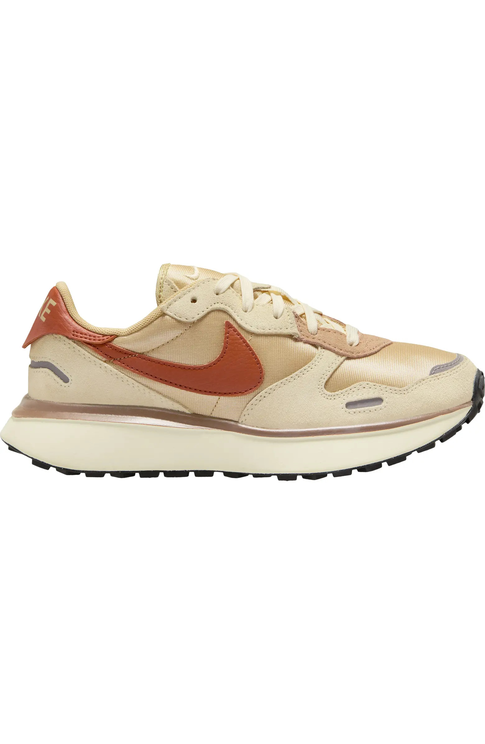 Nike Phoenix Waffle Sneaker (Women) | Nordstrom | Nordstrom