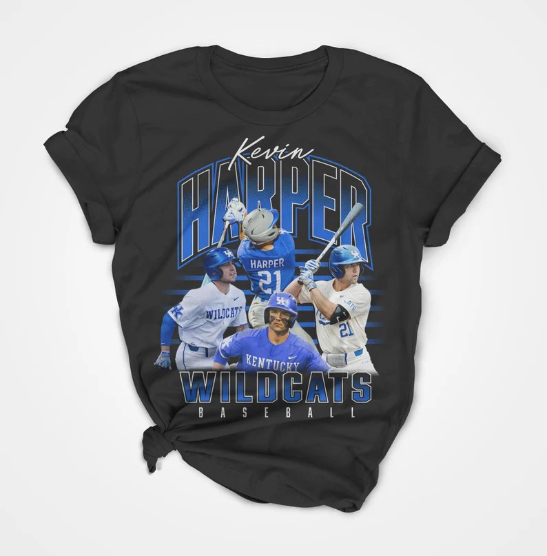 Custom Baseball Shirt, Baseball Player Shirt, Mom Baseball Shirt, Softball Player Shirt, Bootleg ... | Etsy (Global)