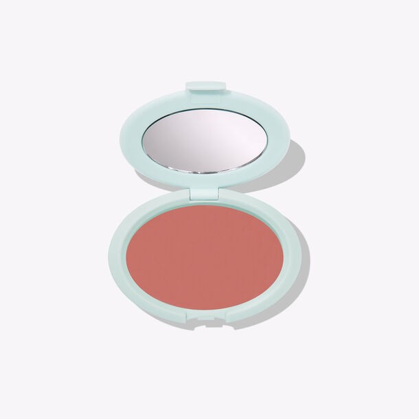travel-size breezy cream blush | tarte cosmetics (Global)
