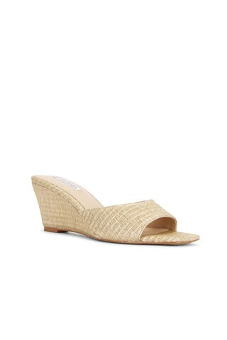 Seleste Sandal
                    
                    Steve Madden
                            ... | Revolve Clothing (Global)