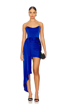 Chasing Dawn Dress
                    
                    Katie May | Revolve Clothing (Global)