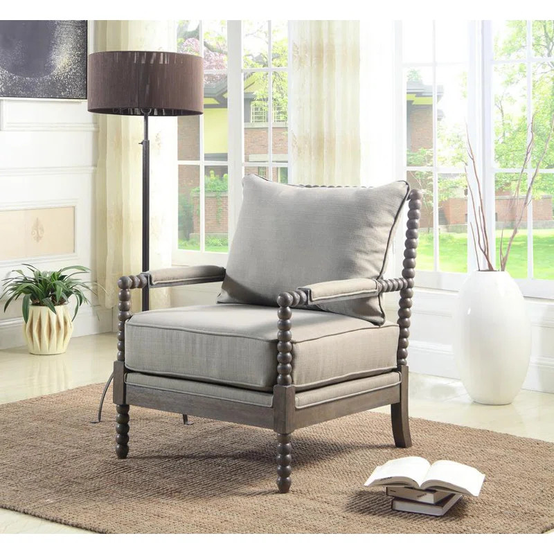 Stanardsville 30'' Wide Armchair | Wayfair Professional