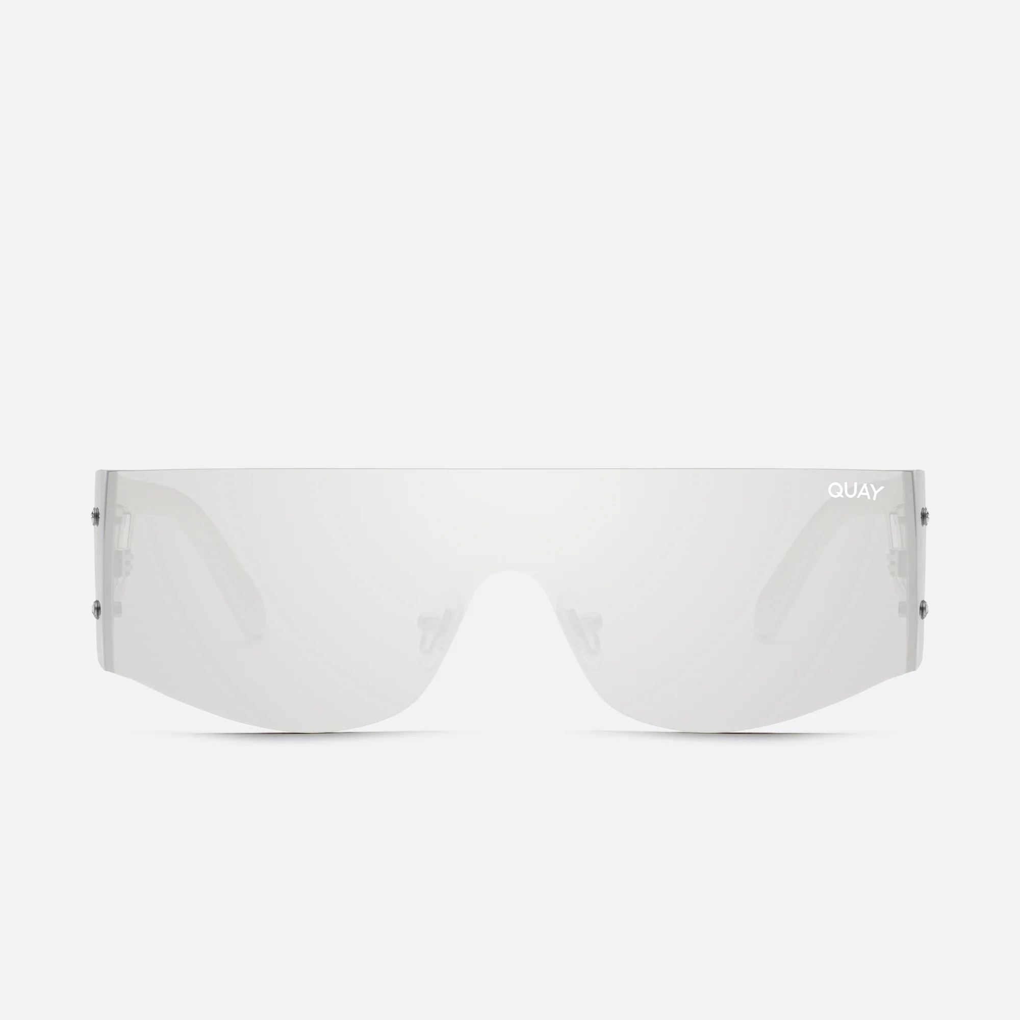 NEW WAVE | Quay Australia