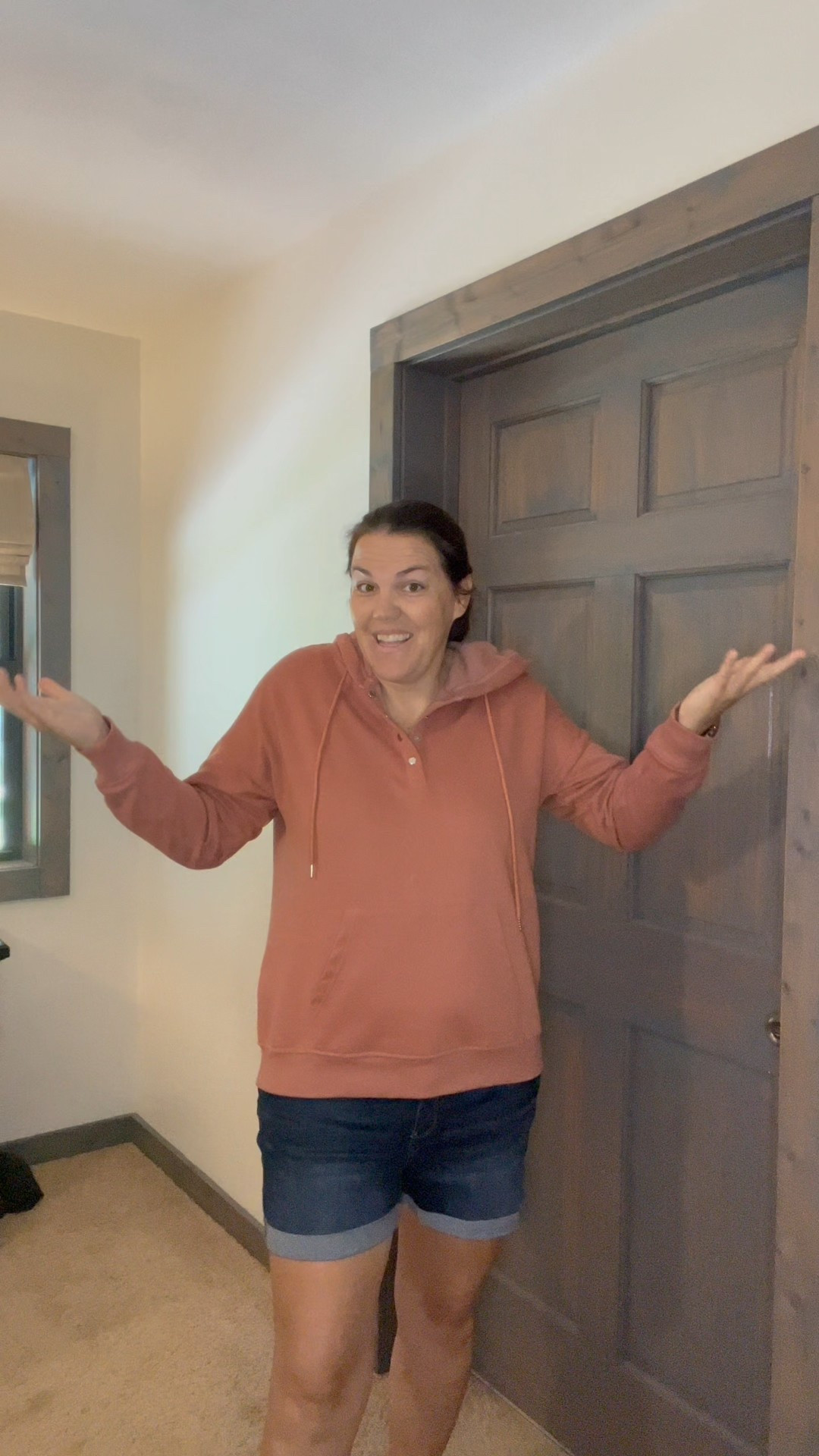 These Dokotoo clothing on Amazon are amazing!! They are on sale this week 

#LTKWorkwear #LTKFindsUnder50 #LTKSeasonal