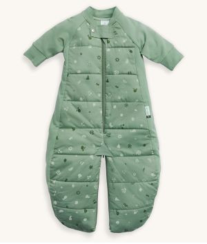 Sleep Suit Sack 2.5 TOG | ergoPouch