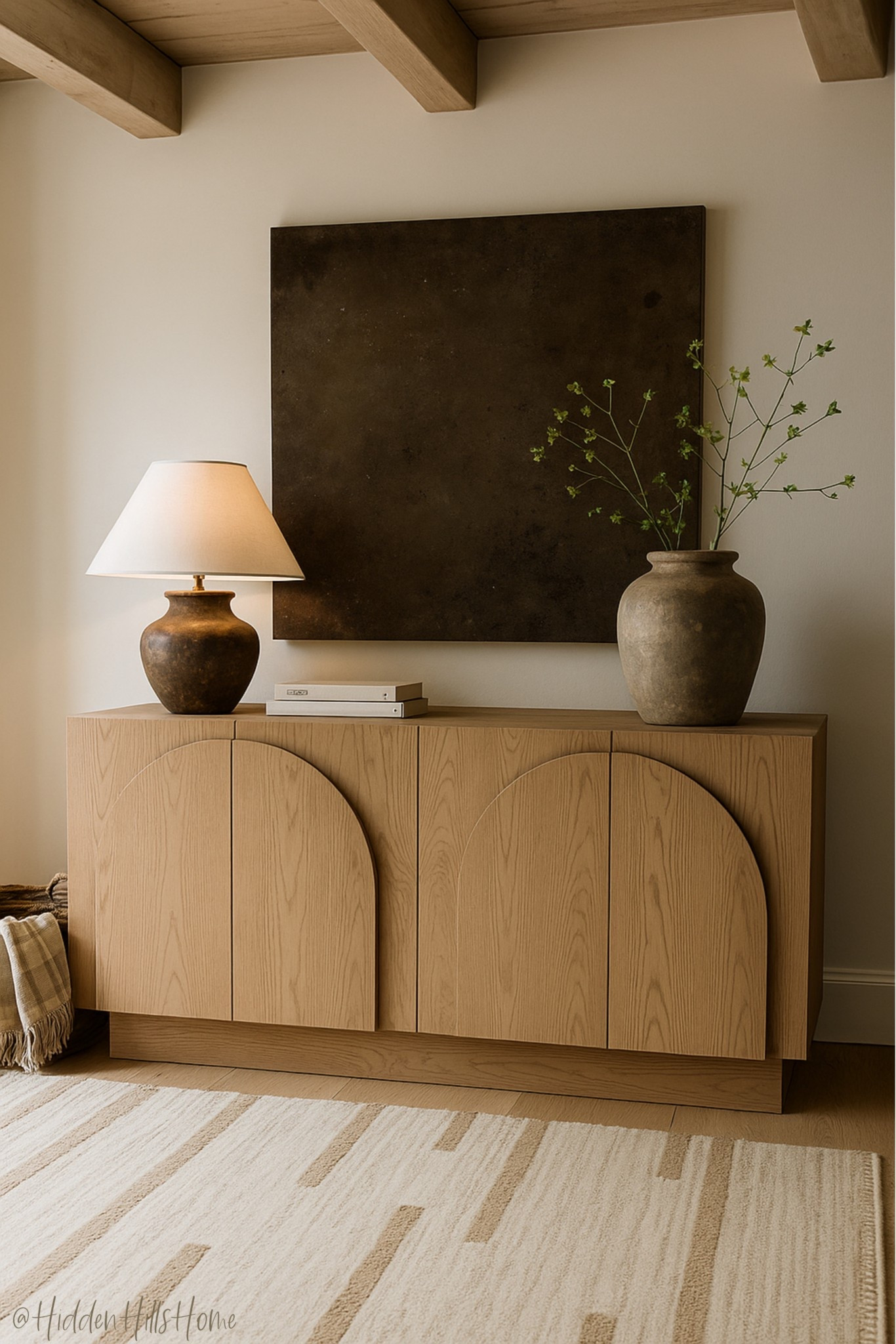 Entryway design, home decor, Cozy entryway decor, home decor ideas, entryway design, home decor ideas, console table, Nathan James, entryway rug, McGee and co

#LTKSaleAlert #LTKSeasonal #LTKHome