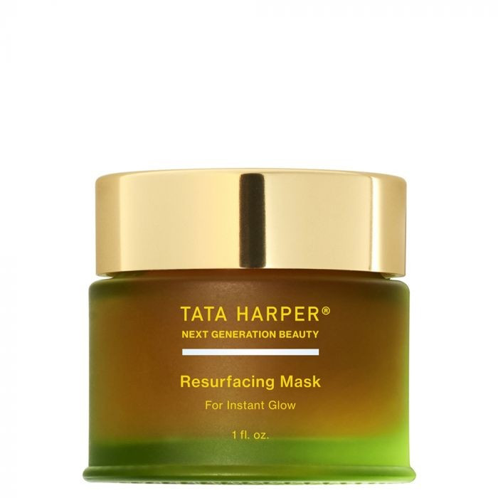 Resurfacing Mask | Cos Bar