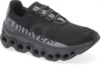 Clound Monster Lumos Running Shoe | Nordstrom