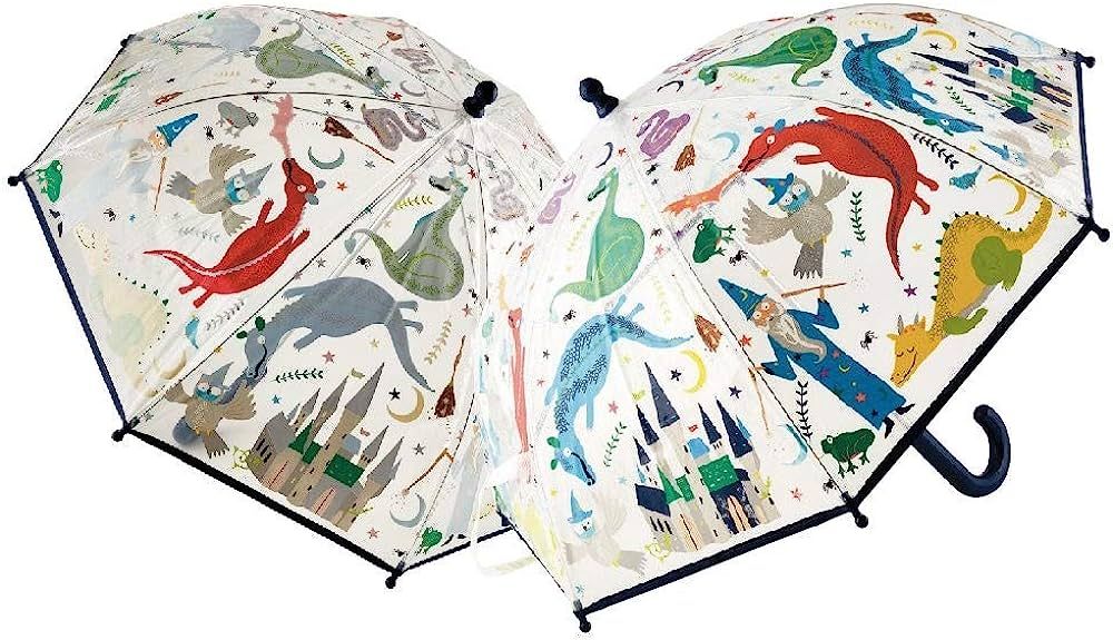 Floss & Rock 41P3649 Spellbound Umbrella | Amazon (US)