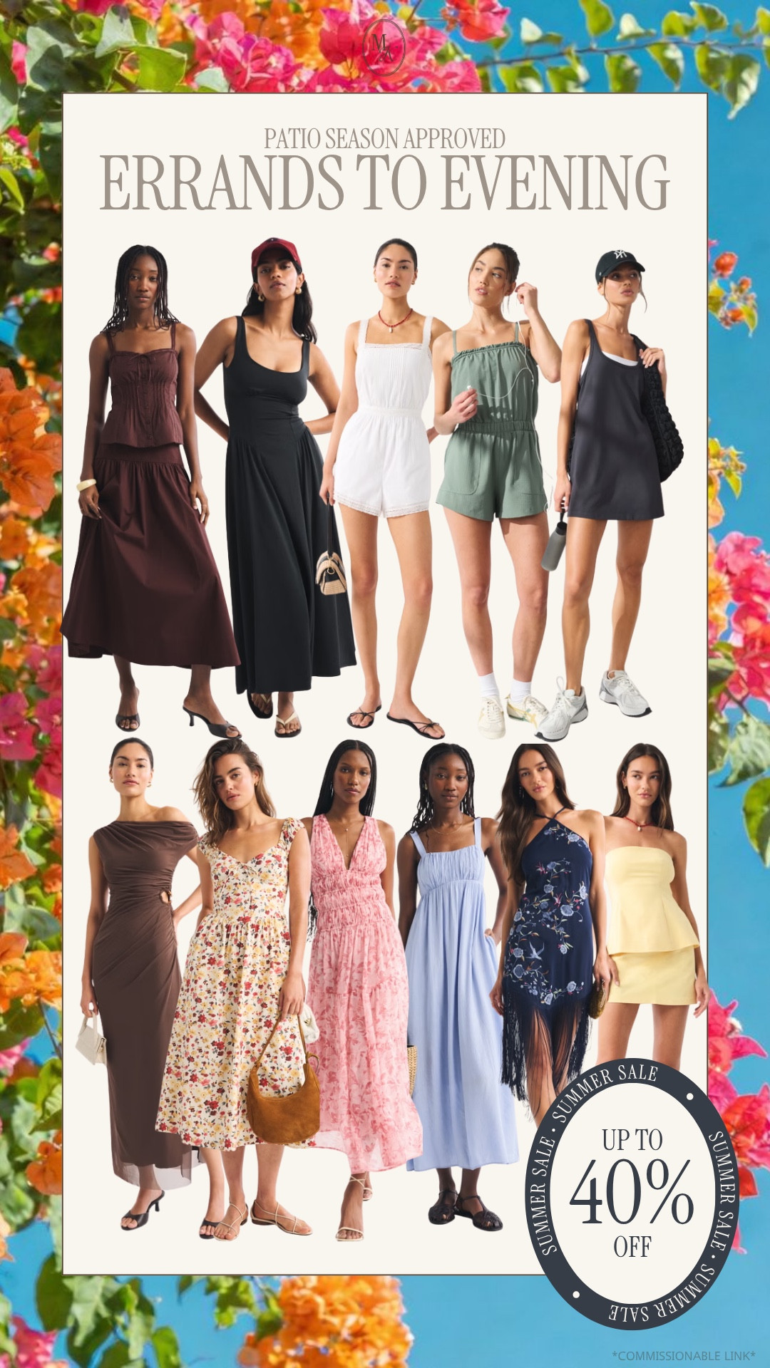 Summer midsize dresses on sale, casual outfit, romper, going out top, summer dress, event outfit, wedding guest, yellow, fringe and

#LTKOver40 #LTKMidsize #LTKSaleAlert