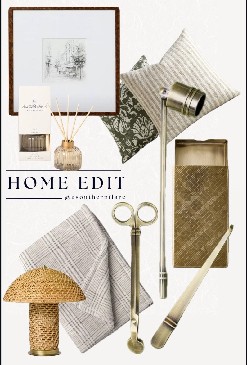 Home Decor, Target, art, lsmps, new, rattan home accessories 

#LTKFindsUnder50 #LTKFindsUnder100 #LTKHome