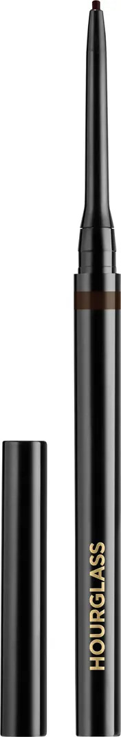 1.5mm Mechanical Gel Eyeliner | Nordstrom