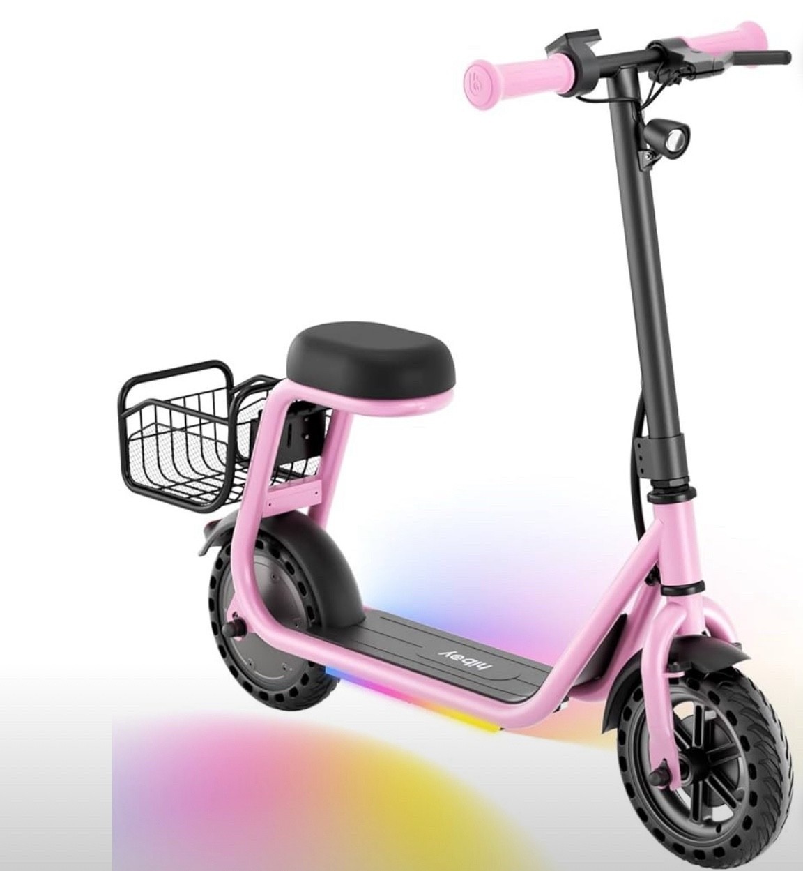 Shop sale below  

#LTKGiftGuide #LTKHoliday #LTKCyberWeek