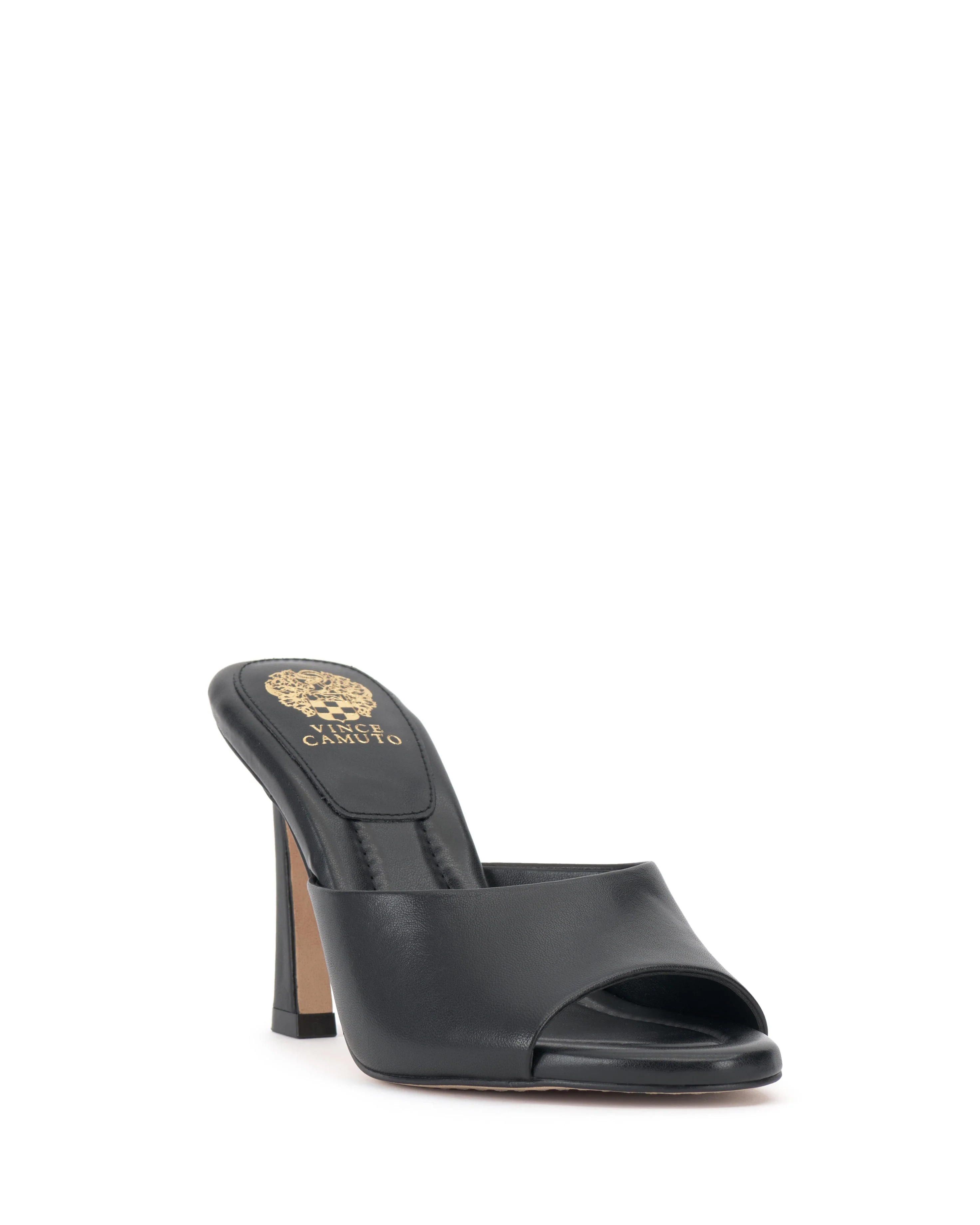 Paigely Mule | Vince Camuto