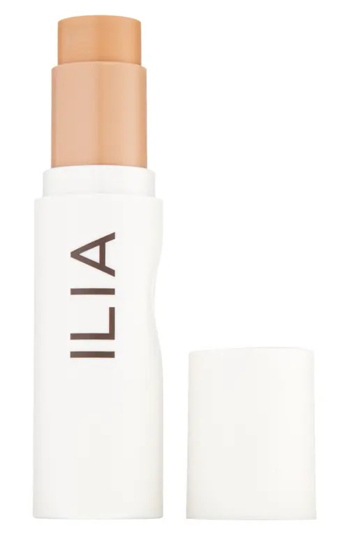 ILIA Skin Rewind Complexion Stick in 17O - Magnolia Light Med Olive at Nordstrom | Nordstrom