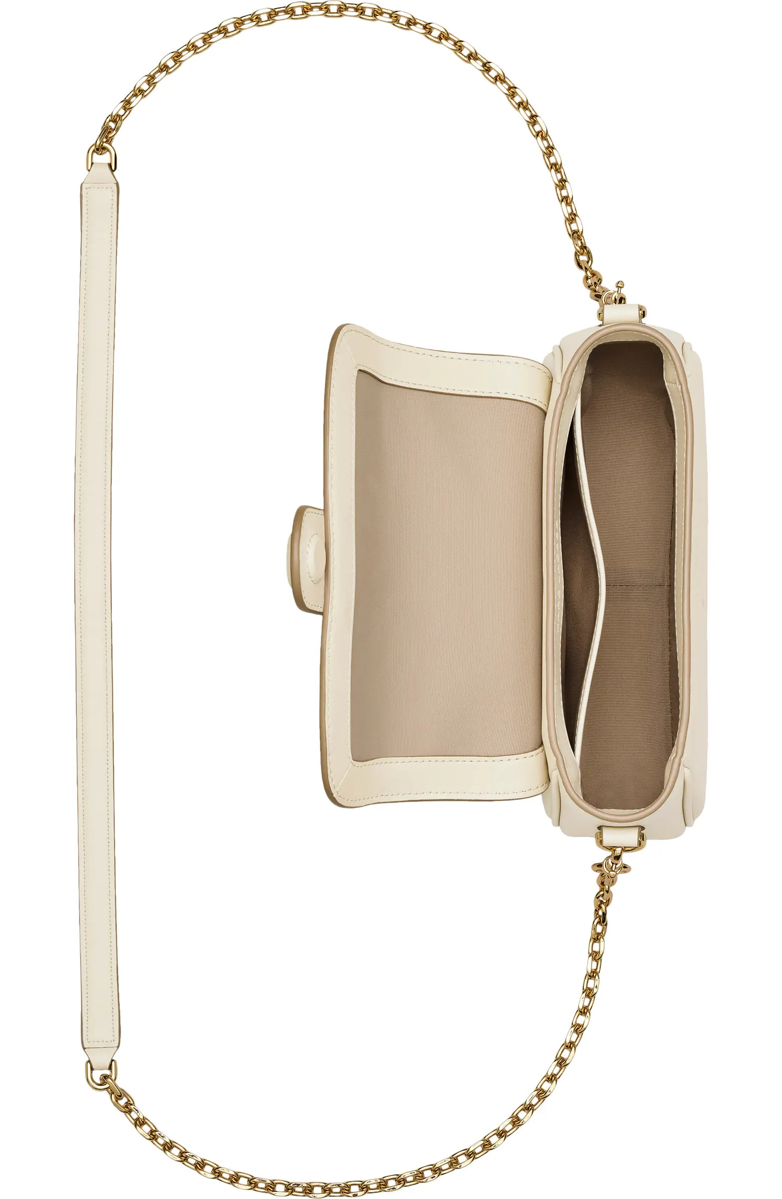 The Clover Shoulder Bag | Nordstrom