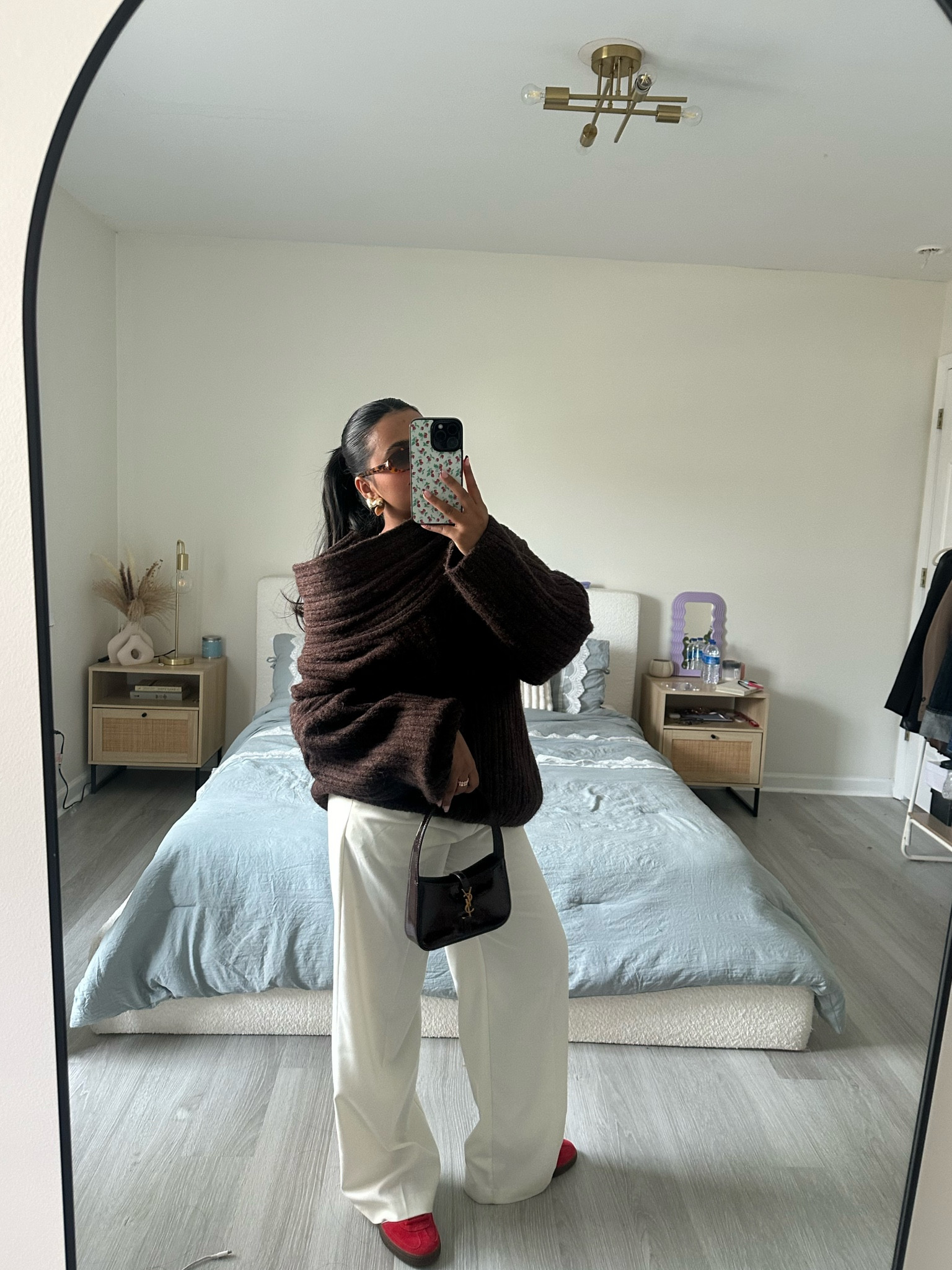 #LTKSpringSale #LTKSeasonal #LTKover40