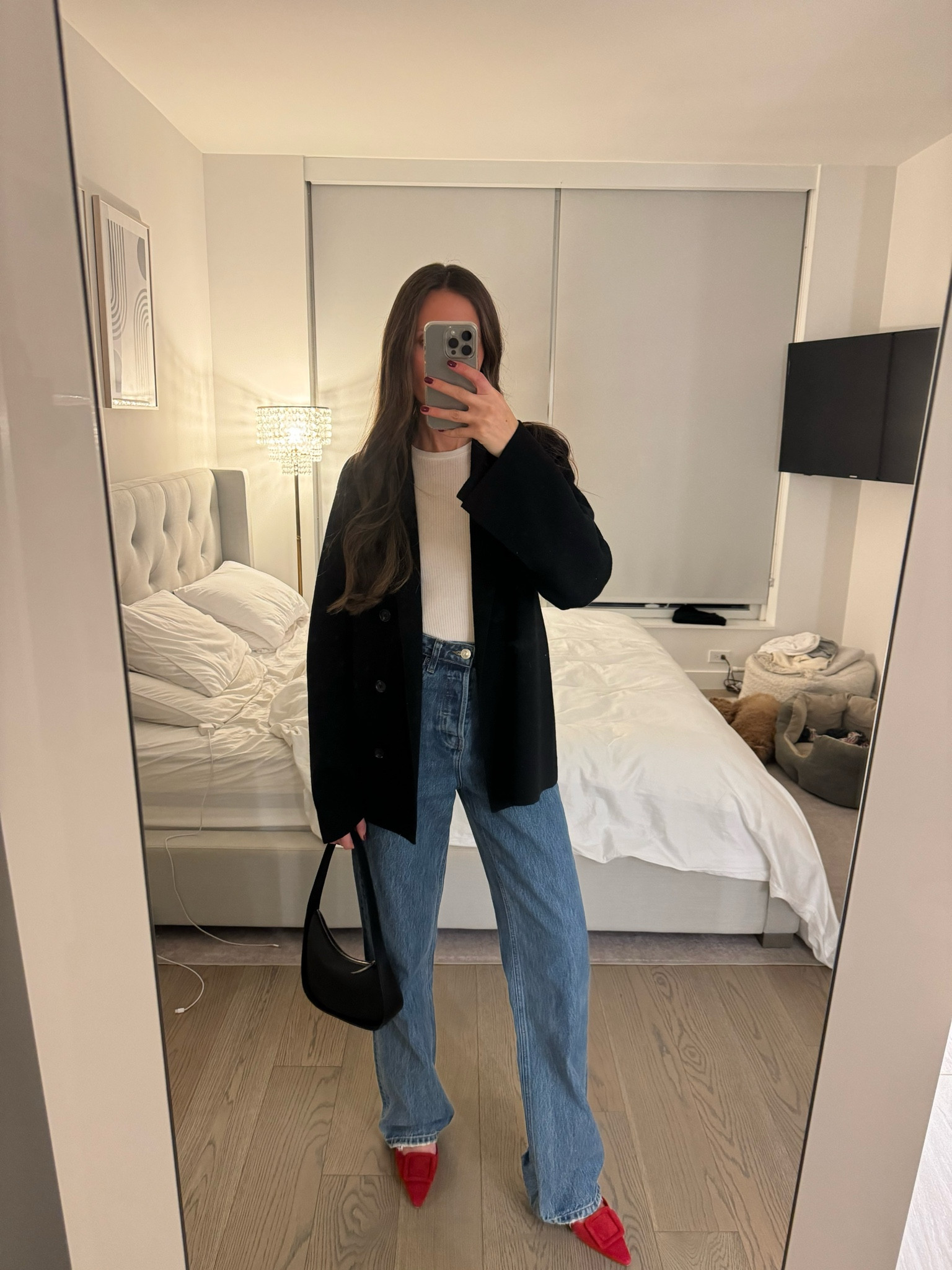 #LTKU #LTKGiftGuide #LTKSeasonal