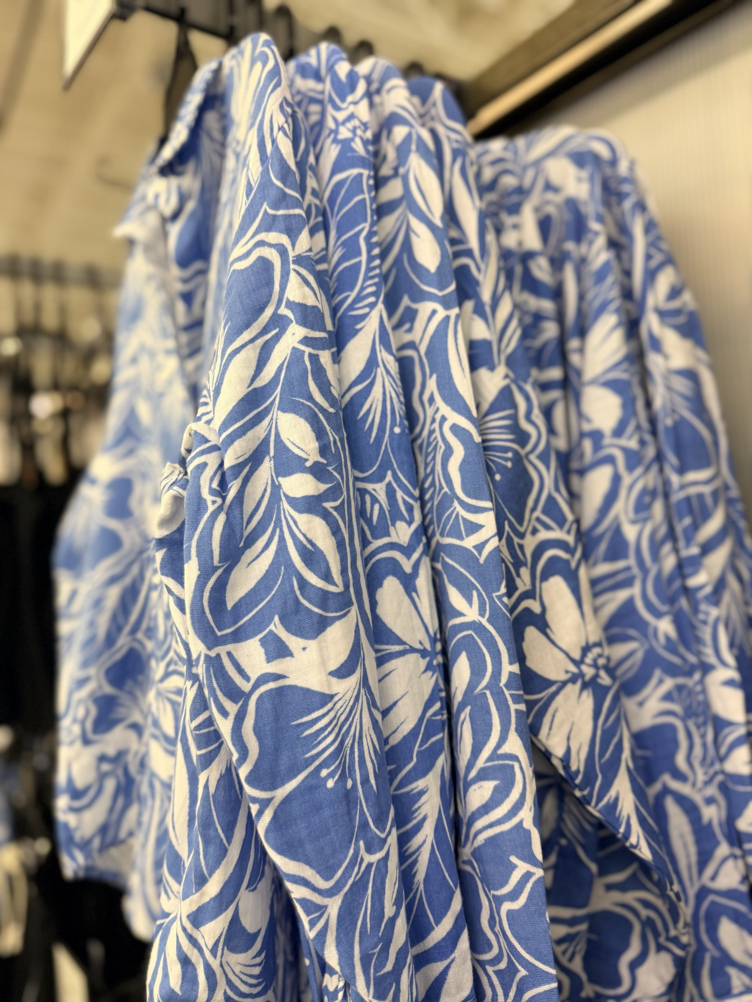 Spring at Old Navy is doing what it needs to do 💛🌿

Fresh florals. Light denim. Matching sibling sets. Easy dresses and comfy everyday looks for the whole family. These are the outfits you’ll wear to brunch, church, park days and spring pictures.

I rounded up the cutest pieces and linked them so you can shop our favorites now.

#SpringOutfits #OldNavyFinds #FamilyStyle #MomLifeStyle #ToddlerFashion #SpringVibes #MatchingMoments #ShoppingWithPriiincesss #Atlantamom #Atlantabloggers #Atlantablogger #AtlantaCreator #Atlantacontentcreators #Atlantacontentcreator

#LTKMens #LTKSeasonal #LTKKids