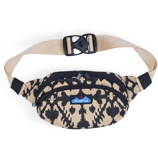 KAVU   Canvas Spectator Waist Pack | REI