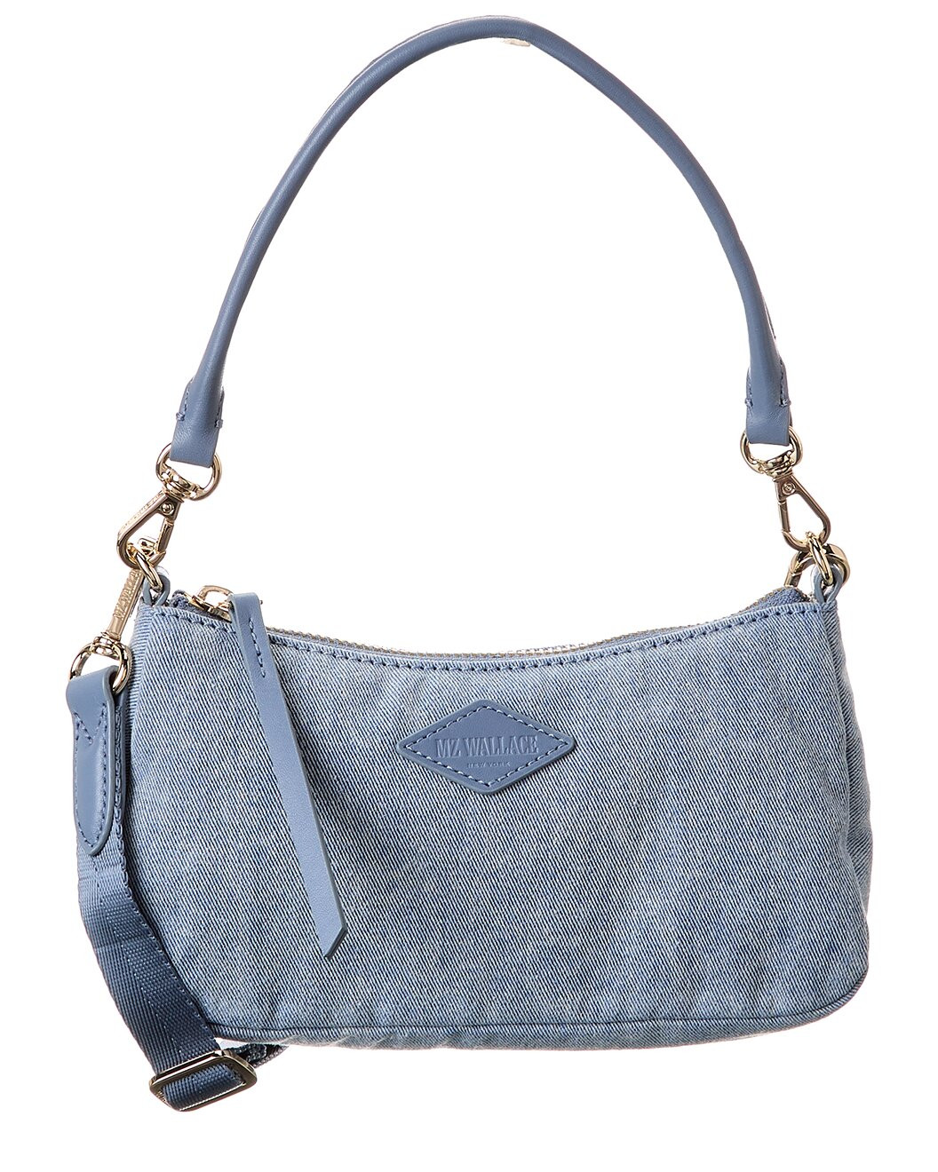 Mini Chelsea Shoulder Bag | Rue La La