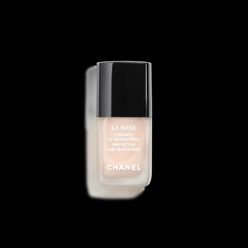 CHANEL LA BASE Protective And Smoothing | Chanel, Inc. (US)