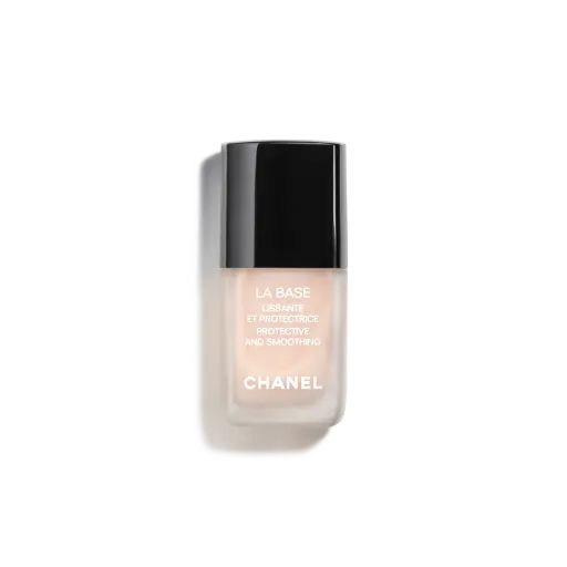 CHANEL LA BASE Protective And Smoothing | Chanel, Inc. (US)
