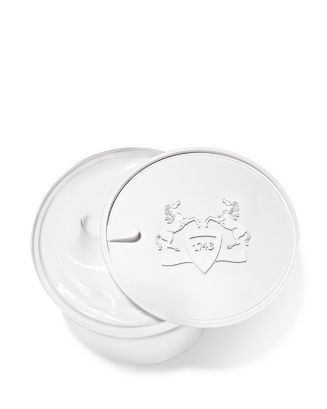 Valaya Body Cream Refill 6.7 oz. | Bloomingdale's (US)
