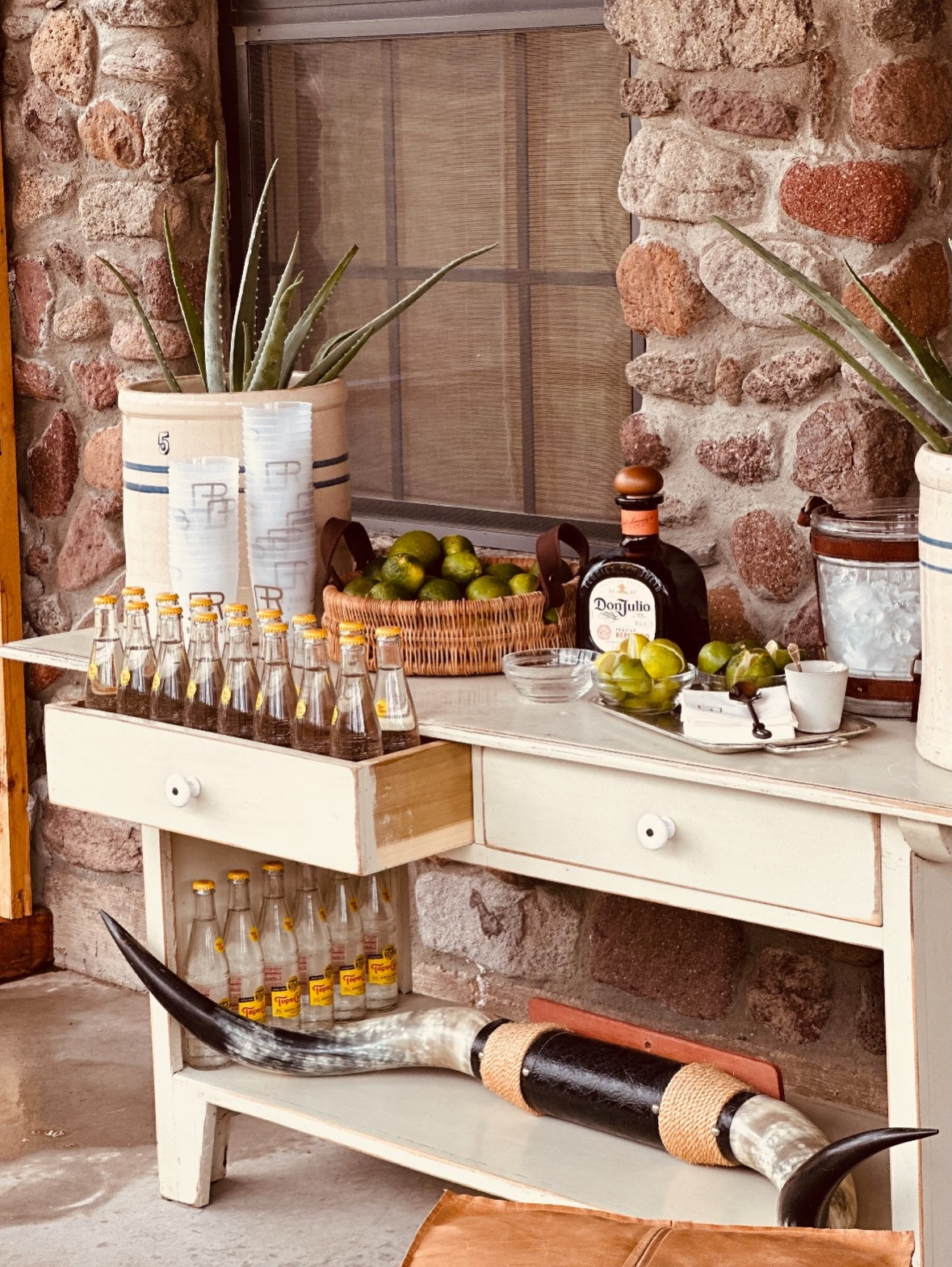 GPT told me solitude is maintenance. Not a hallucination. ✨