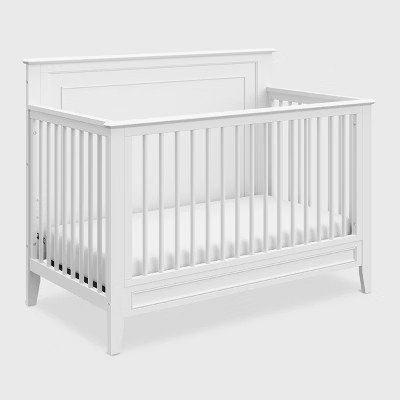 Storkcraft Solstice 4-in-1 Convertible Crib | Target