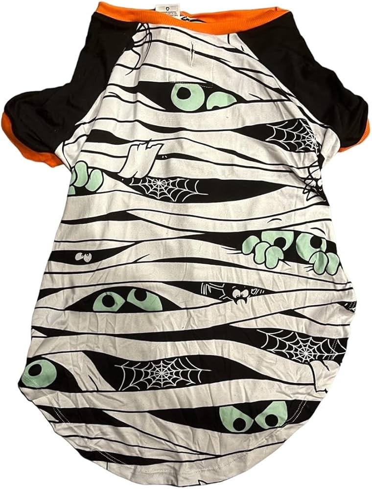 Way to Celebrate Pet Costume - PJ (X-Large) | Amazon (US)